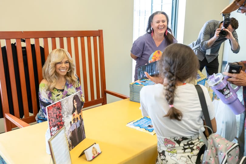 About Glacier Bear Wrestling Club